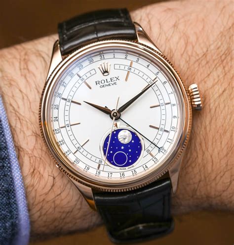 rolex cellini replica watches|rolex watches cellini collection.